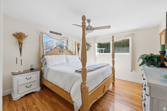 2140 E NYE CIR, Cottonwood Heights, UT 84121