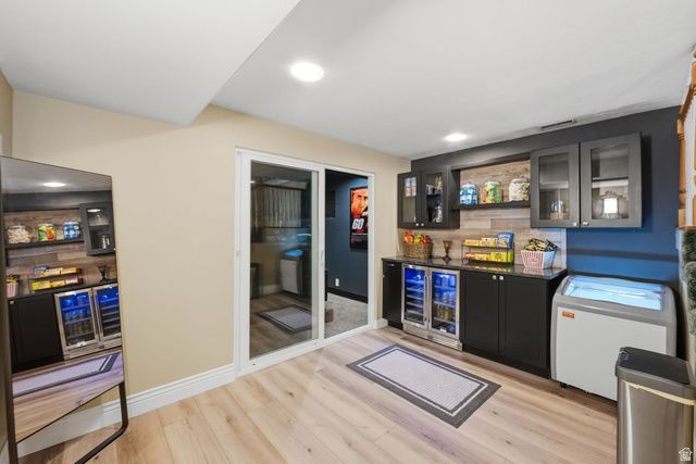 2140 E NYE CIR, Cottonwood Heights, UT 84121