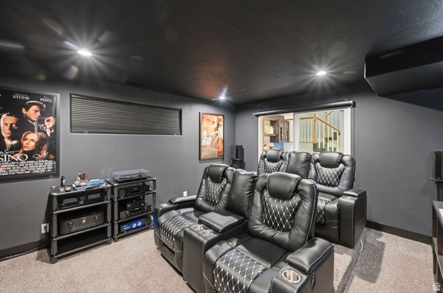 2140 E NYE CIR, Cottonwood Heights, UT 84121