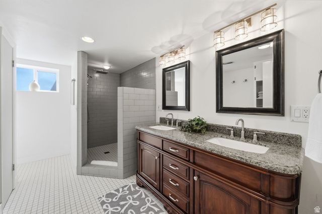 2140 E NYE CIR, Cottonwood Heights, UT 84121