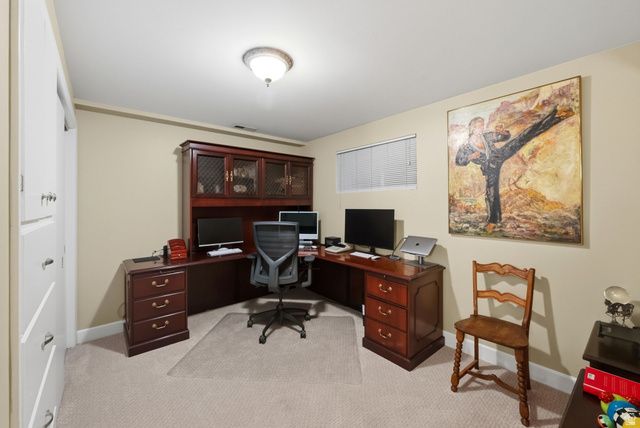 2140 E NYE CIR, Cottonwood Heights, UT 84121