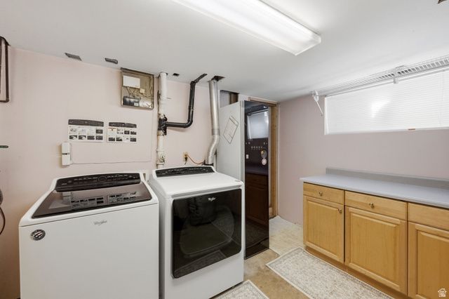 2140 E NYE CIR, Cottonwood Heights, UT 84121