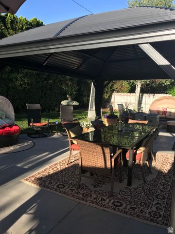 2140 E NYE CIR, Cottonwood Heights, UT 84121