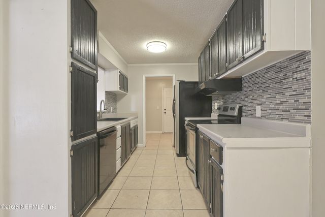 423 N BROADWAY Street, Starke, FL 32091