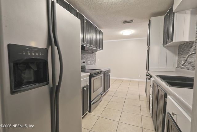 423 N BROADWAY Street, Starke, FL 32091