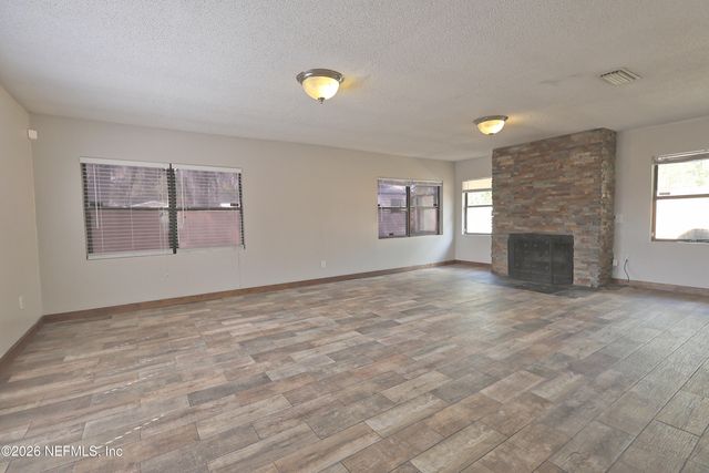 423 N BROADWAY Street, Starke, FL 32091