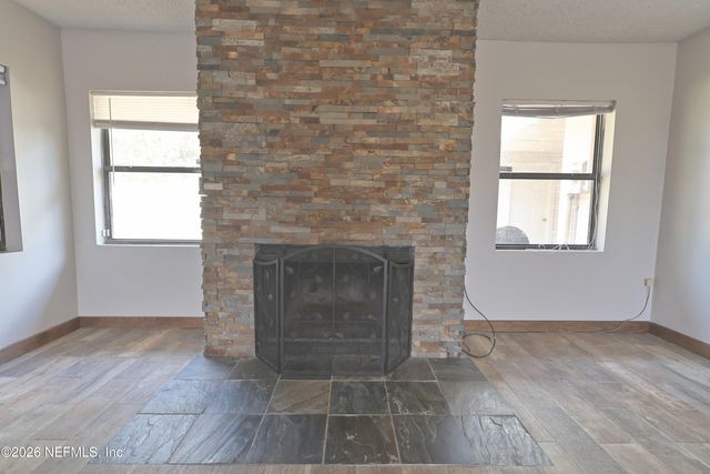 423 N BROADWAY Street, Starke, FL 32091