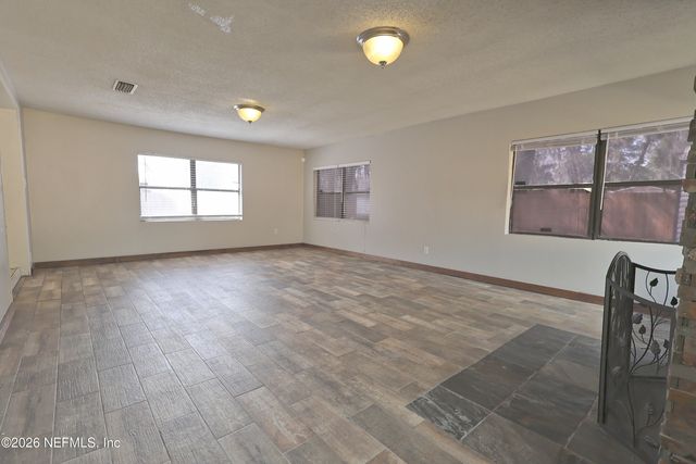 423 N BROADWAY Street, Starke, FL 32091