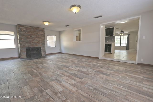 423 N BROADWAY Street, Starke, FL 32091