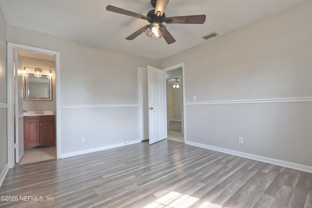 423 N BROADWAY Street, Starke, FL 32091