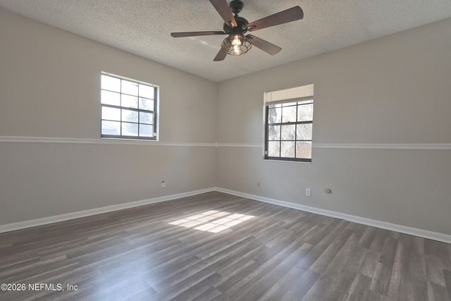 423 N BROADWAY Street, Starke, FL 32091