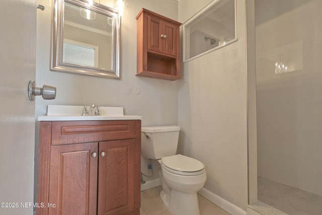 423 N BROADWAY Street, Starke, FL 32091