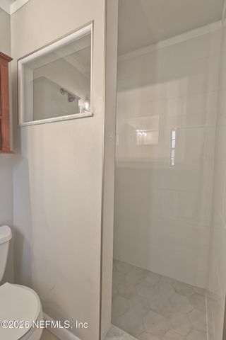 423 N BROADWAY Street, Starke, FL 32091