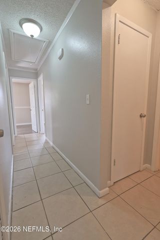 423 N BROADWAY Street, Starke, FL 32091