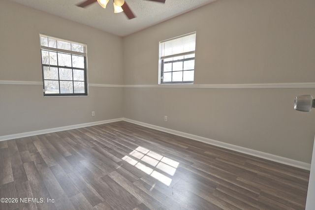 423 N BROADWAY Street, Starke, FL 32091