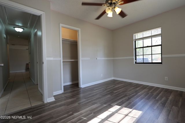 423 N BROADWAY Street, Starke, FL 32091