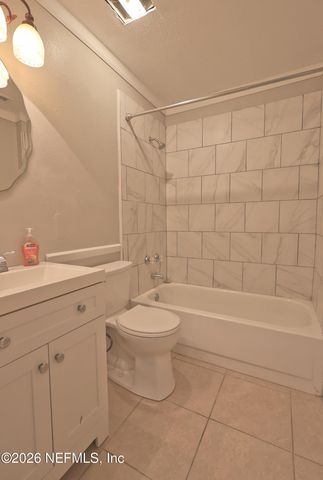 423 N BROADWAY Street, Starke, FL 32091