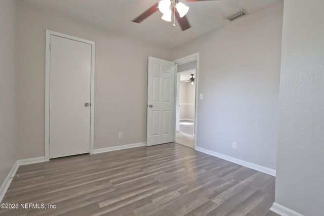 423 N BROADWAY Street, Starke, FL 32091