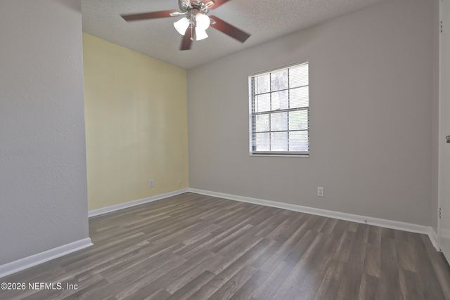 423 N BROADWAY Street, Starke, FL 32091