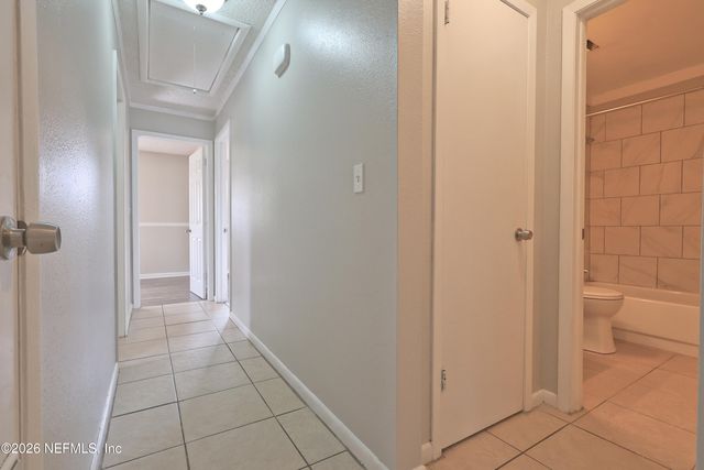 423 N BROADWAY Street, Starke, FL 32091