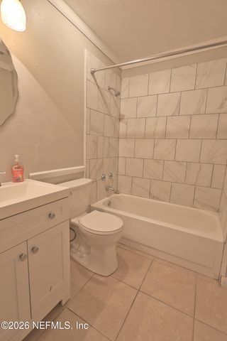 423 N BROADWAY Street, Starke, FL 32091