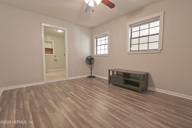 423 N BROADWAY Street, Starke, FL 32091