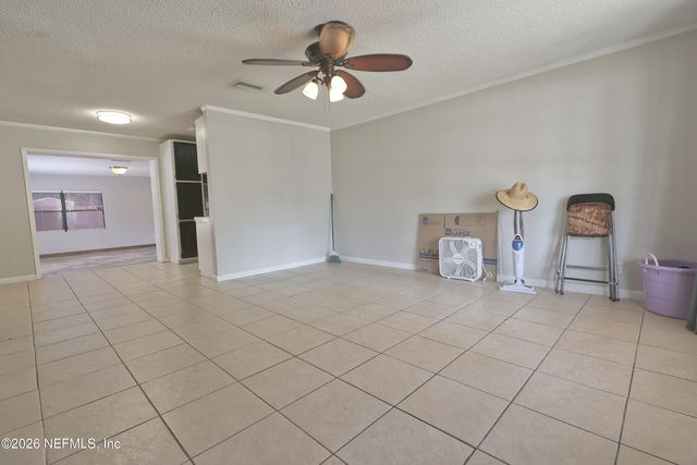 423 N BROADWAY Street, Starke, FL 32091