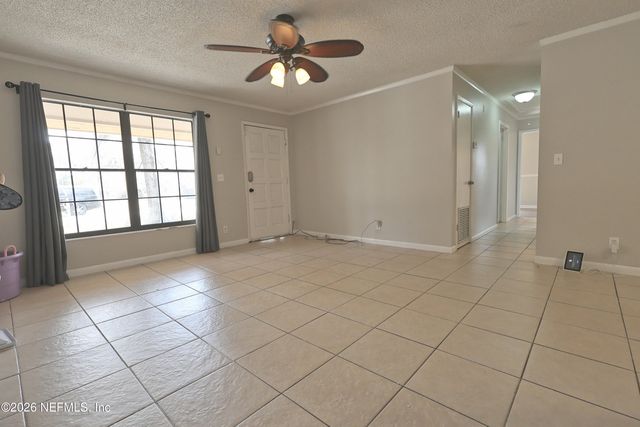 423 N BROADWAY Street, Starke, FL 32091