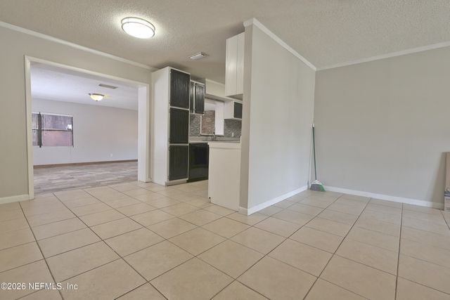 423 N BROADWAY Street, Starke, FL 32091