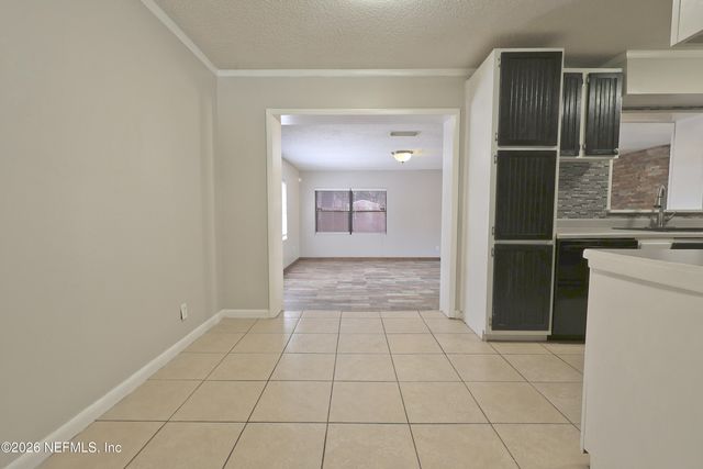 423 N BROADWAY Street, Starke, FL 32091