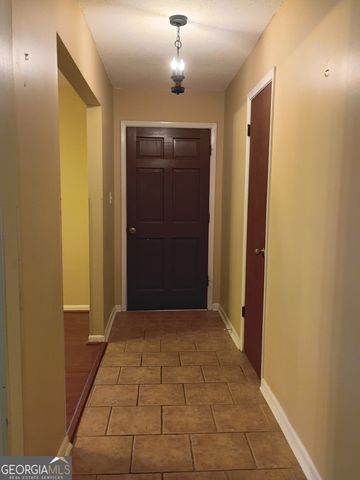 612 Georgia Avenue, Hinesville, GA 31313