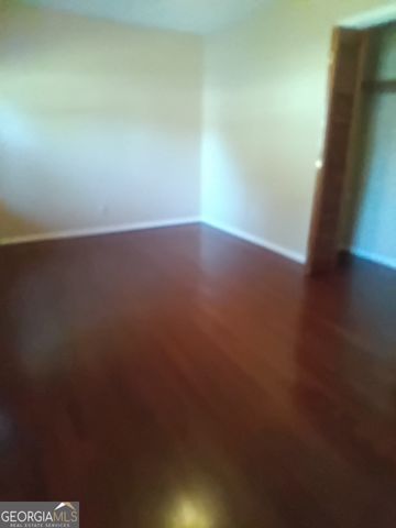 612 Georgia Avenue, Hinesville, GA 31313