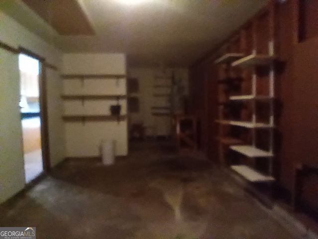 612 Georgia Avenue, Hinesville, GA 31313
