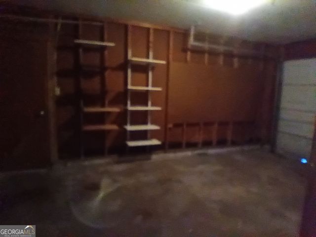 612 Georgia Avenue, Hinesville, GA 31313
