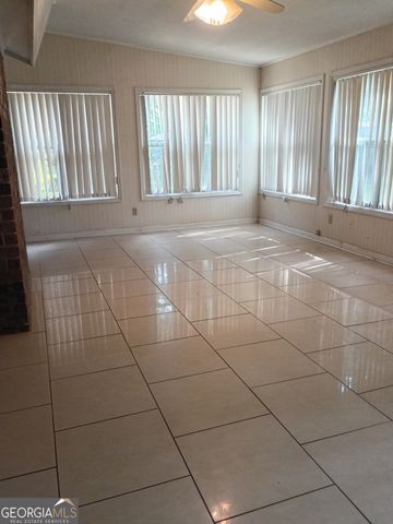 612 Georgia Avenue, Hinesville, GA 31313