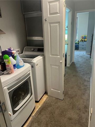 503 W Hickory Street, Nevada, MO 64772