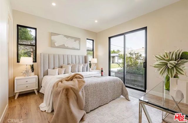 5805 Bucknell Avenue, Los Angeles, CA 91607