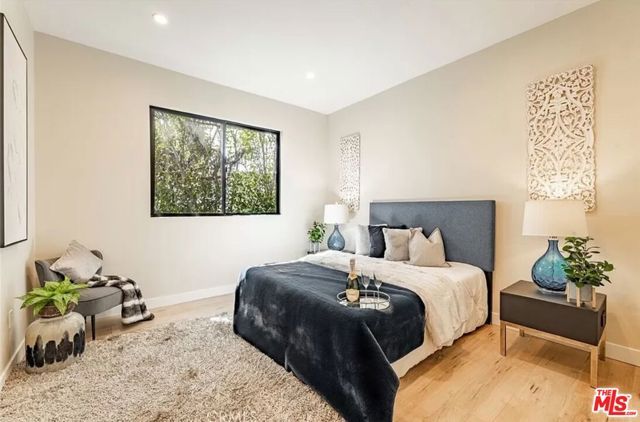 5805 Bucknell Avenue, Los Angeles, CA 91607