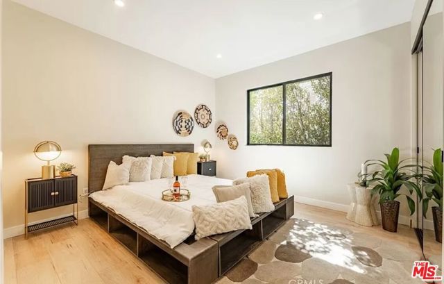 5805 Bucknell Avenue, Los Angeles, CA 91607