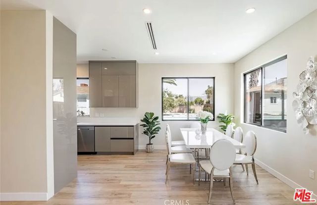 5805 Bucknell Avenue, Los Angeles, CA 91607