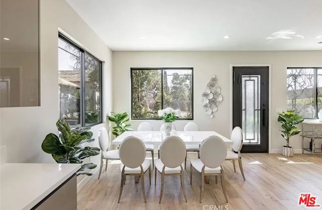 5805 Bucknell Avenue, Los Angeles, CA 91607