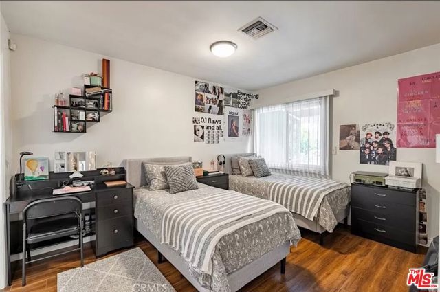 5805 Bucknell Avenue, Los Angeles, CA 91607