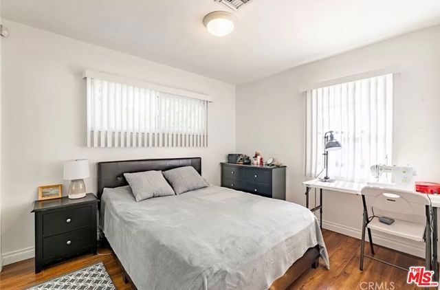 5805 Bucknell Avenue, Los Angeles, CA 91607