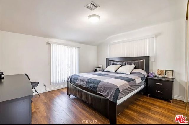 5805 Bucknell Avenue, Los Angeles, CA 91607