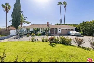 5805 Bucknell Avenue, Los Angeles, CA 91607