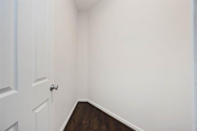 16423 Williamstown Drive, Houston, TX 77084