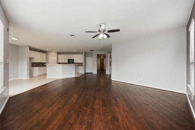 16423 Williamstown Drive, Houston, TX 77084