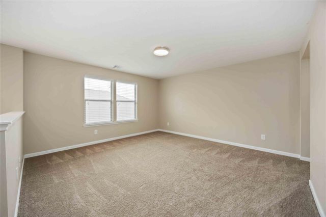 16423 Williamstown Drive, Houston, TX 77084