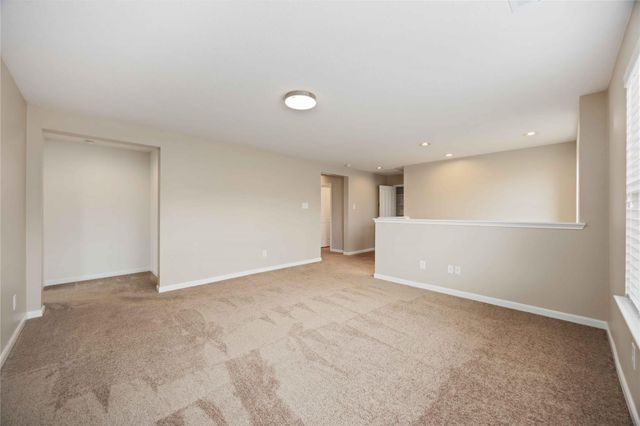 16423 Williamstown Drive, Houston, TX 77084