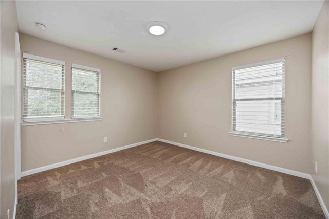 16423 Williamstown Drive, Houston, TX 77084